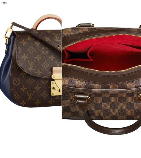 borsa louis vuitton brillantini|borse tracolla louis vuitton.